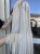 IMG_7852.jpeg