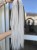 IMG_7851.jpeg