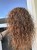 IMG_9095.jpeg