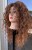 IMG_9073.jpeg