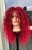 IMG_9414.jpeg
