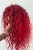 IMG_9459.jpeg