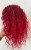 IMG_9457.jpeg