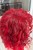 IMG_9384.jpeg