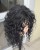 IMG_0580.jpeg