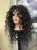IMG_0592.jpeg