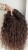 IMG_3933.jpeg