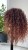 IMG_1233.jpeg