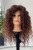 IMG_1161.jpeg