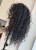 IMG_0780.jpeg