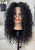 IMG_0766.jpeg