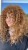 IMG_1242.jpeg