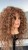 IMG_1244.jpeg