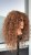 IMG_1245.jpeg