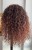 IMG_1596.jpeg