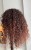 IMG_1602.jpeg