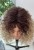 IMG_2099.jpeg
