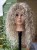 IMG_2523.jpeg