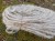 IMG_20220220_153420.jpeg