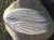 IMG_20220220_152354.jpeg