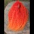 InShot_20220206_145534338.jpeg