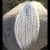 photo-output.jpeg