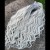 photo-output 11.jpg