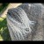 photo-output (1) 2.jpg