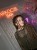 IMG_1610.jpeg