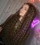 IMG_1613.jpeg