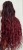 IMG_9568.jpeg