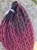IMG_2943.jpeg
