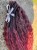 IMG_2939.jpeg