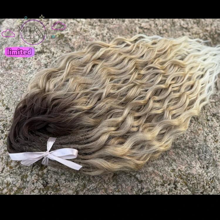 photo-output 3.jpeg