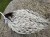 IMG_2417.jpeg