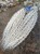 IMG_8324.jpeg