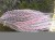 IMG_20220227_124239.jpeg