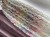 IMG_0340.jpeg