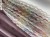 IMG_0339.jpeg