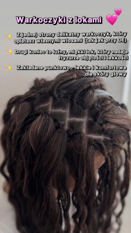 uuid=767507D7-E39C-4A2C-B9D0-58AD3E4FD4E6&amp;library=1&amp;type=1&amp;mode=1&amp;loc=true∩=true.jpeg