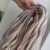 IMG_6869.jpeg