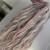 IMG_6889.jpeg