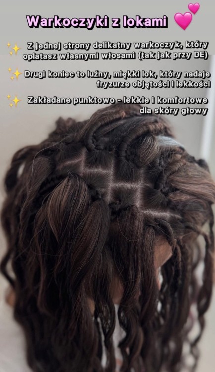 uuid=767507D7-E39C-4A2C-B9D0-58AD3E4FD4E6&amp;library=1&amp;type=1&amp;mode=1&amp;loc=true∩=true.jpeg