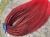 IMG_7997.jpeg