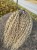 IMG_8031.jpeg