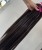 IMG_7841.jpeg