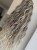 IMG_9209.jpeg