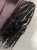 IMG_9392.jpeg