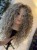 IMG_0312.jpeg