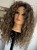 IMG_0193.jpeg